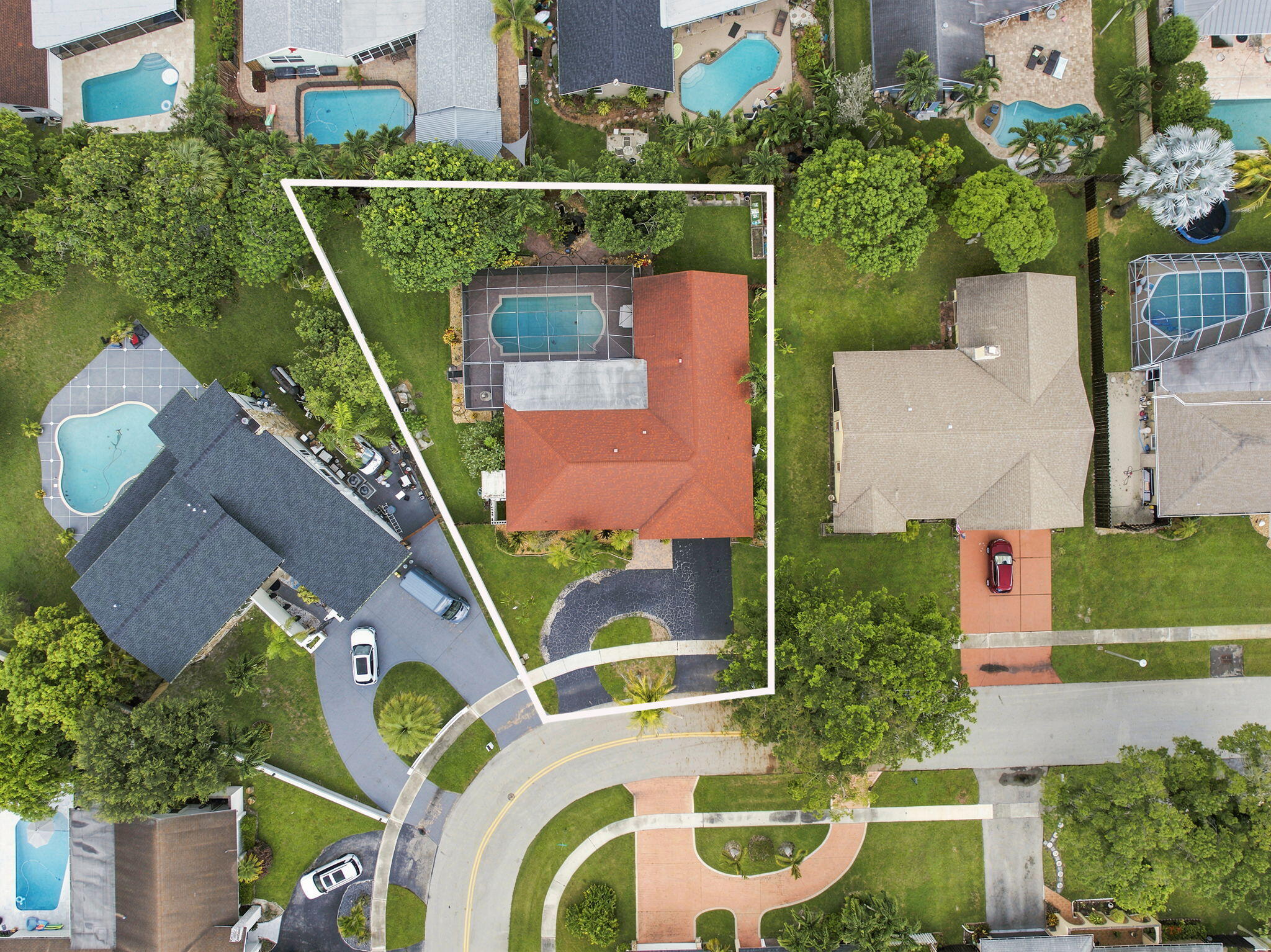 1120 NW 77TH Avenue