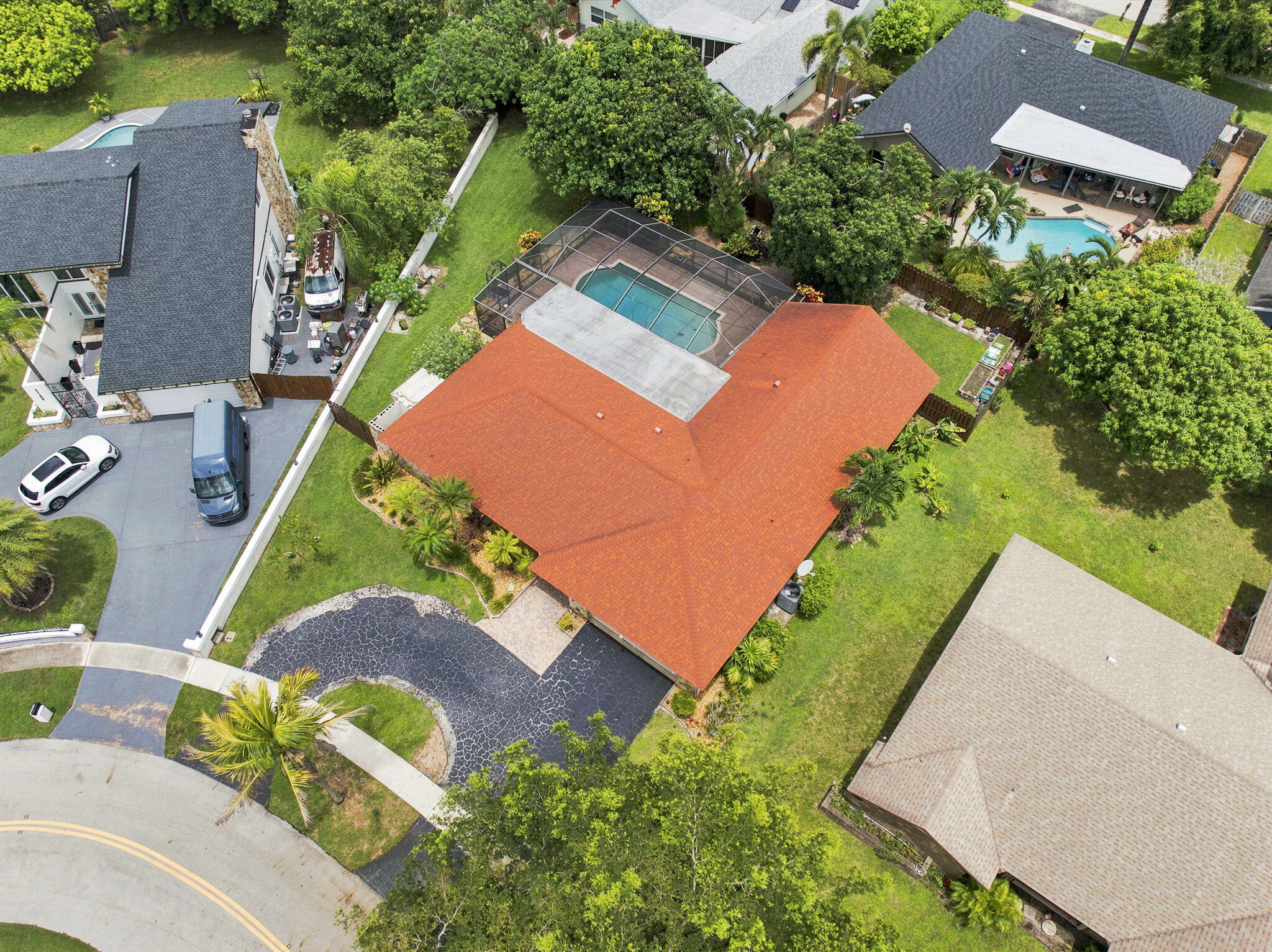 1120 NW 77TH Avenue