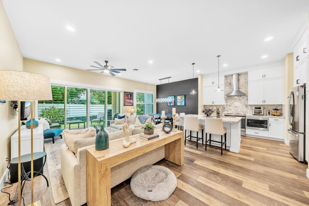 Photo of 4948 Pointe Midtown Way, Palm Beach Gardens, FL 33418 (MLS # R11110879)