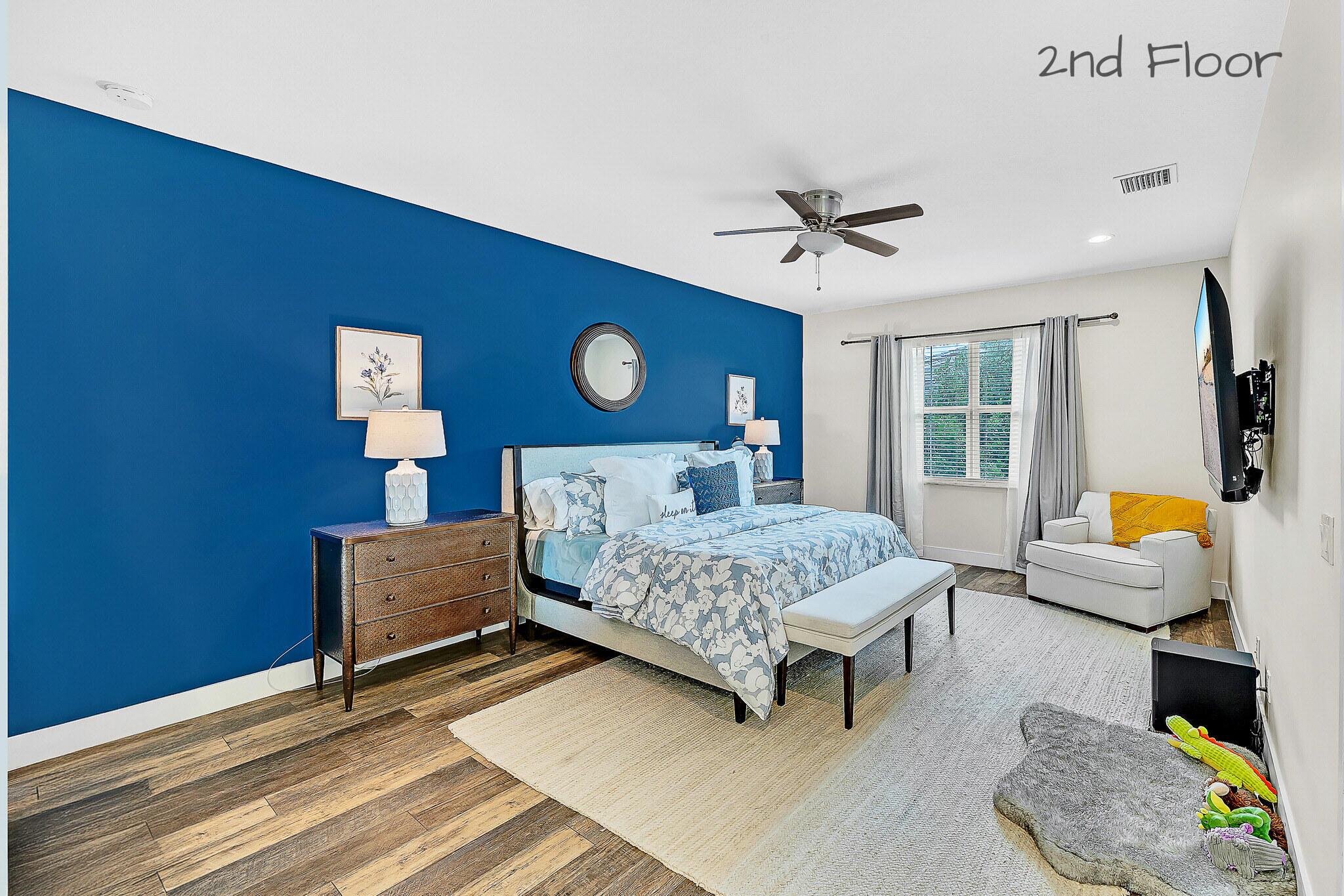 4948 Pointe Midtown Way