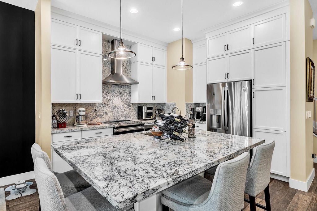 Photo of 4948 Pointe Midtown Way, Palm Beach Gardens, FL 33418 (MLS # R11110879)