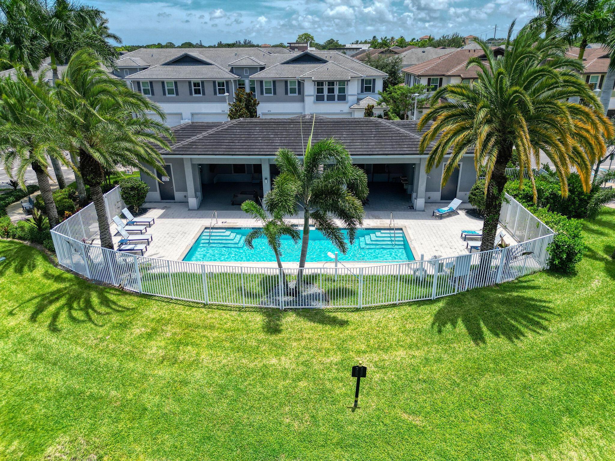 4948 Pointe Midtown Way