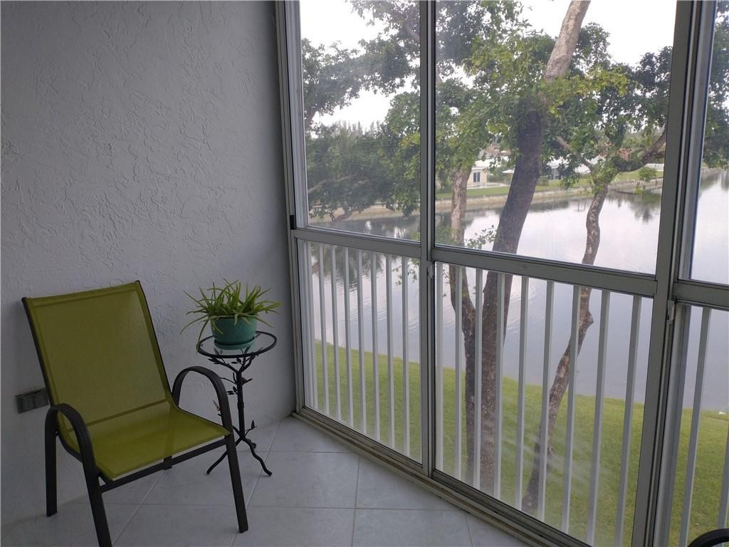 WELDON - Residential
