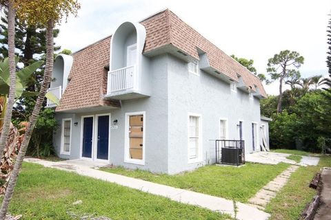 579 NW 41st Street Oakland Park FL 33309