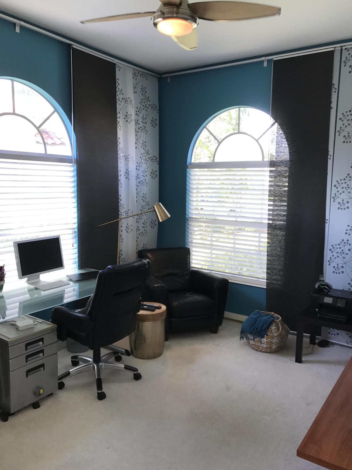 VILLAGEWALK OF WELLINGTON 2 - Residential