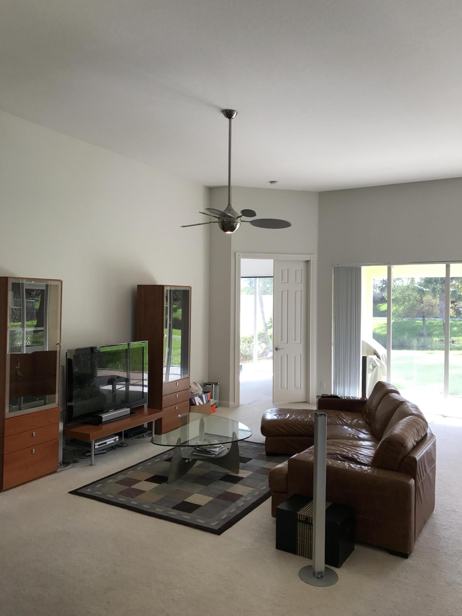 VILLAGEWALK OF WELLINGTON 2 - Residential