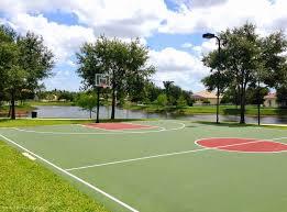 VILLAGEWALK OF WELLINGTON 2 - Residential