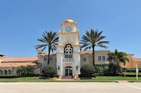 VILLAGEWALK OF WELLINGTON 2 - Residential