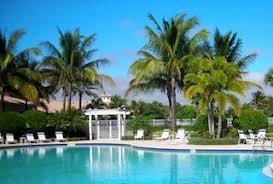 VILLAGEWALK OF WELLINGTON 2 - Residential