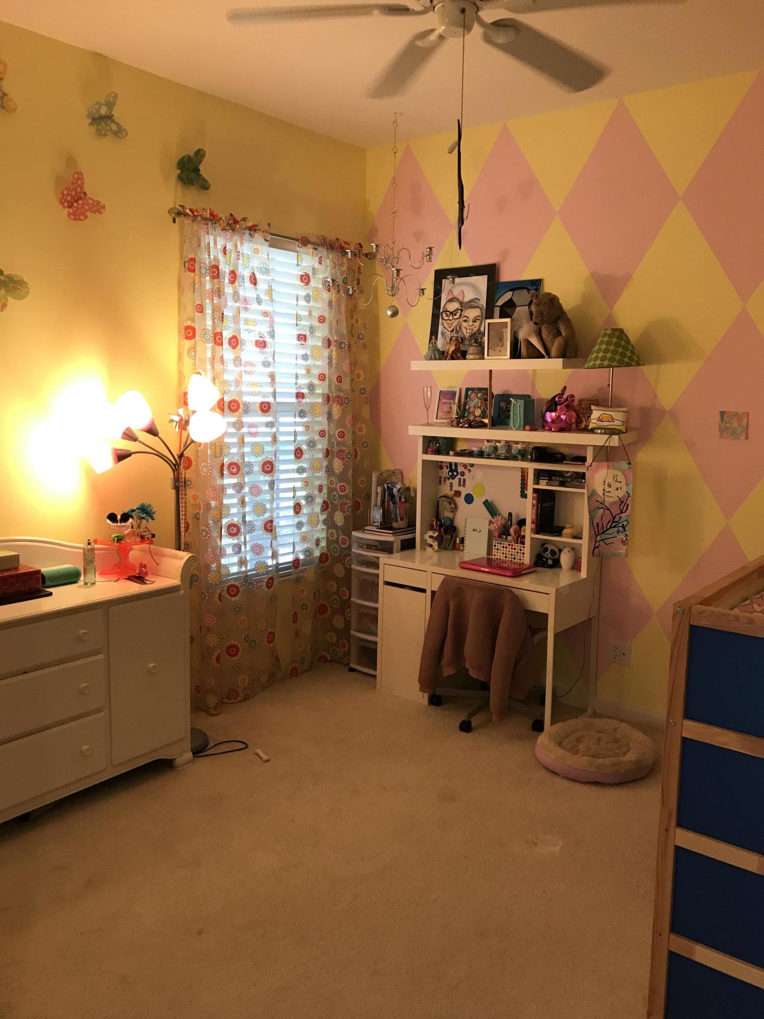 VILLAGEWALK OF WELLINGTON 2 - Residential