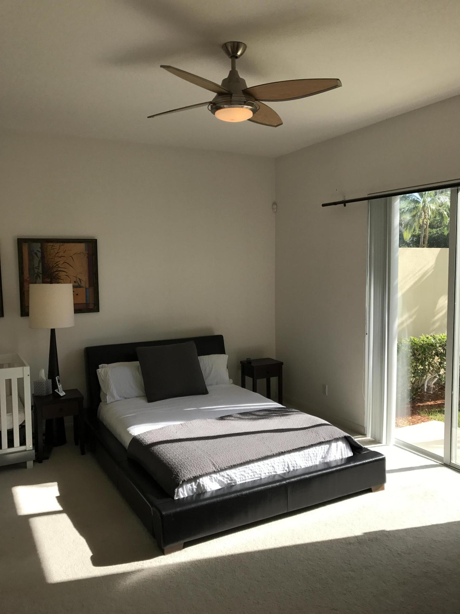 VILLAGEWALK OF WELLINGTON 2 - Residential