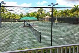 VILLAGEWALK OF WELLINGTON 2 - Residential