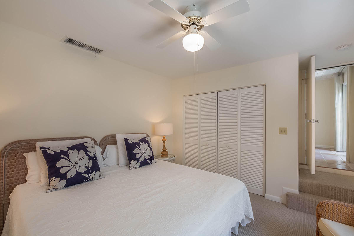 Bello Lido - Residential