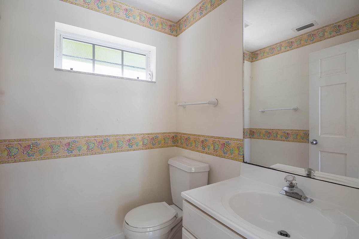 Bello Lido - Residential