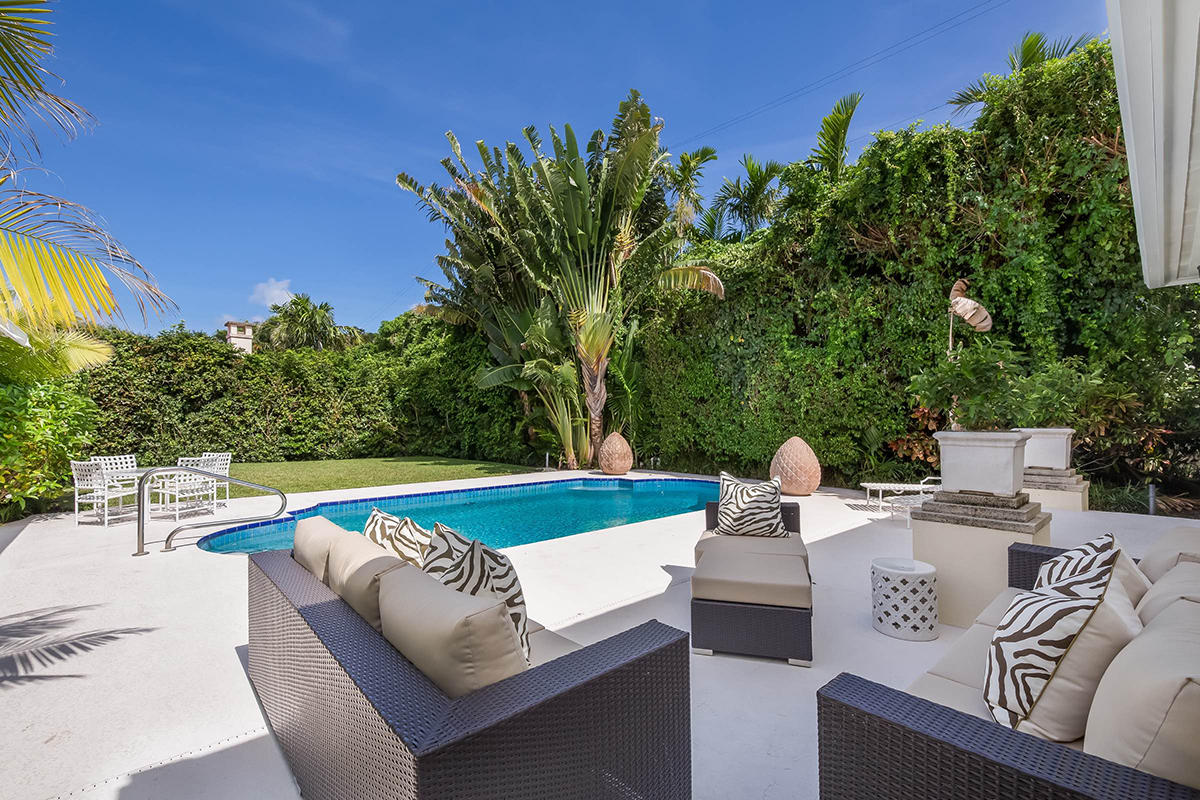 Bello Lido - Residential