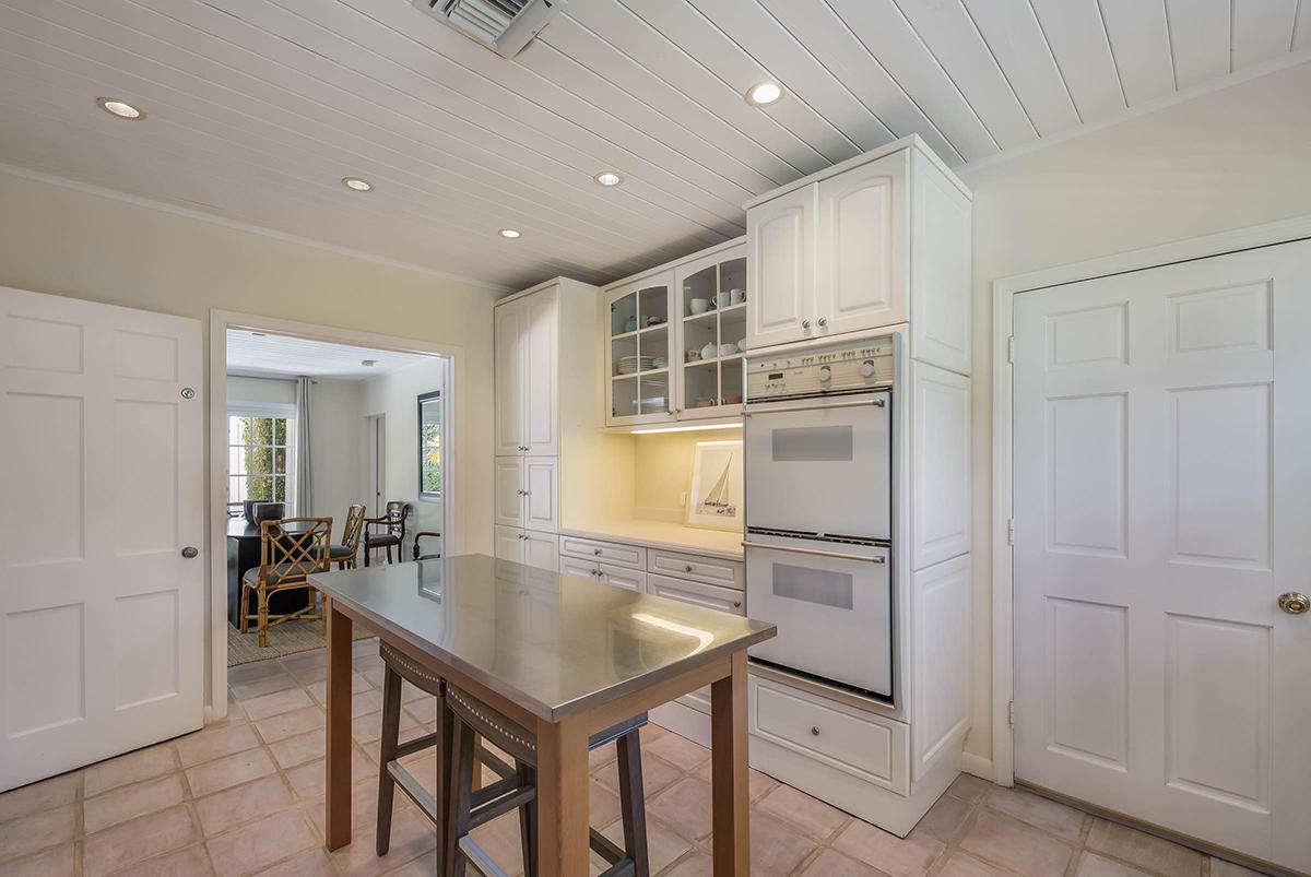 Bello Lido - Residential