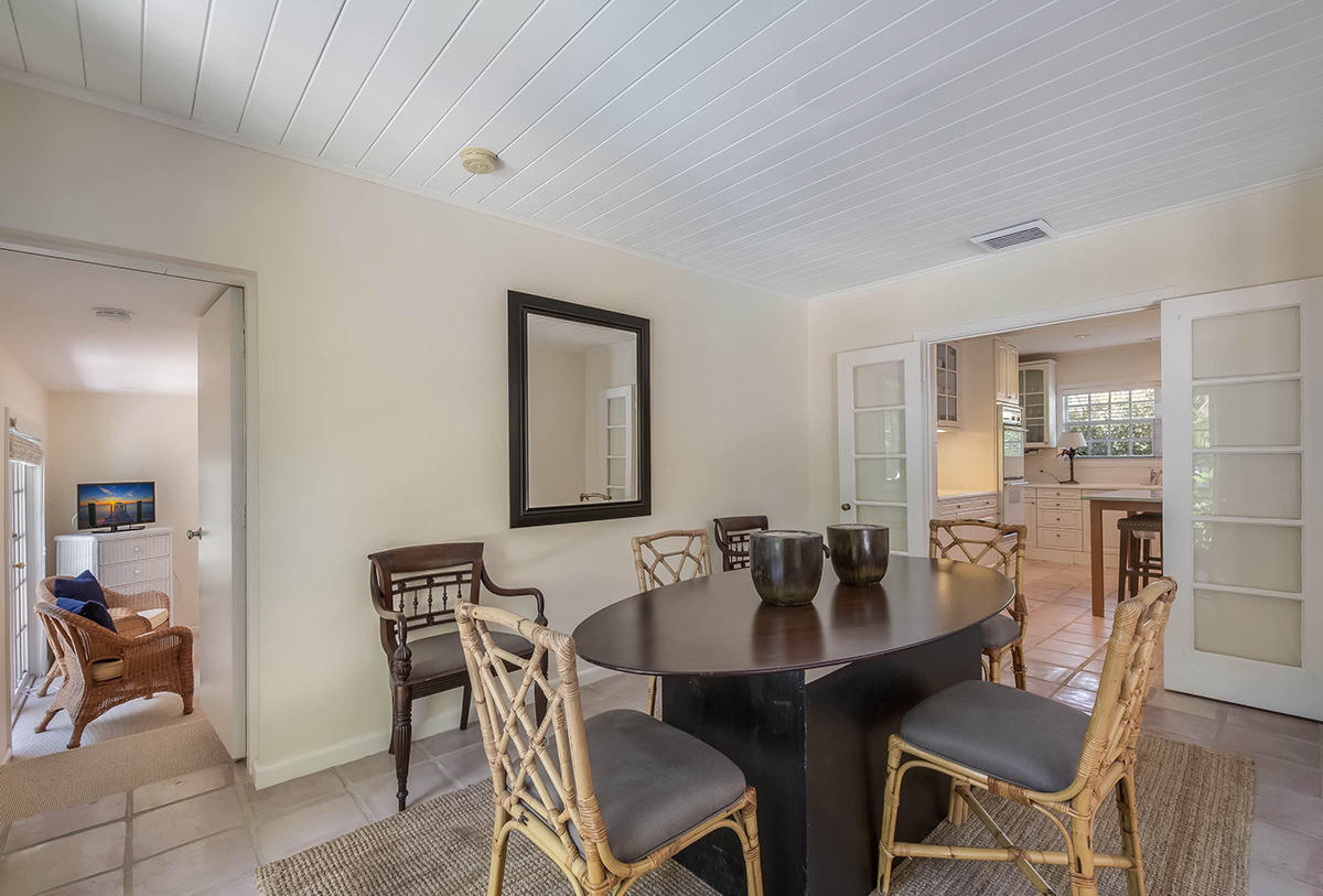 Bello Lido - Residential