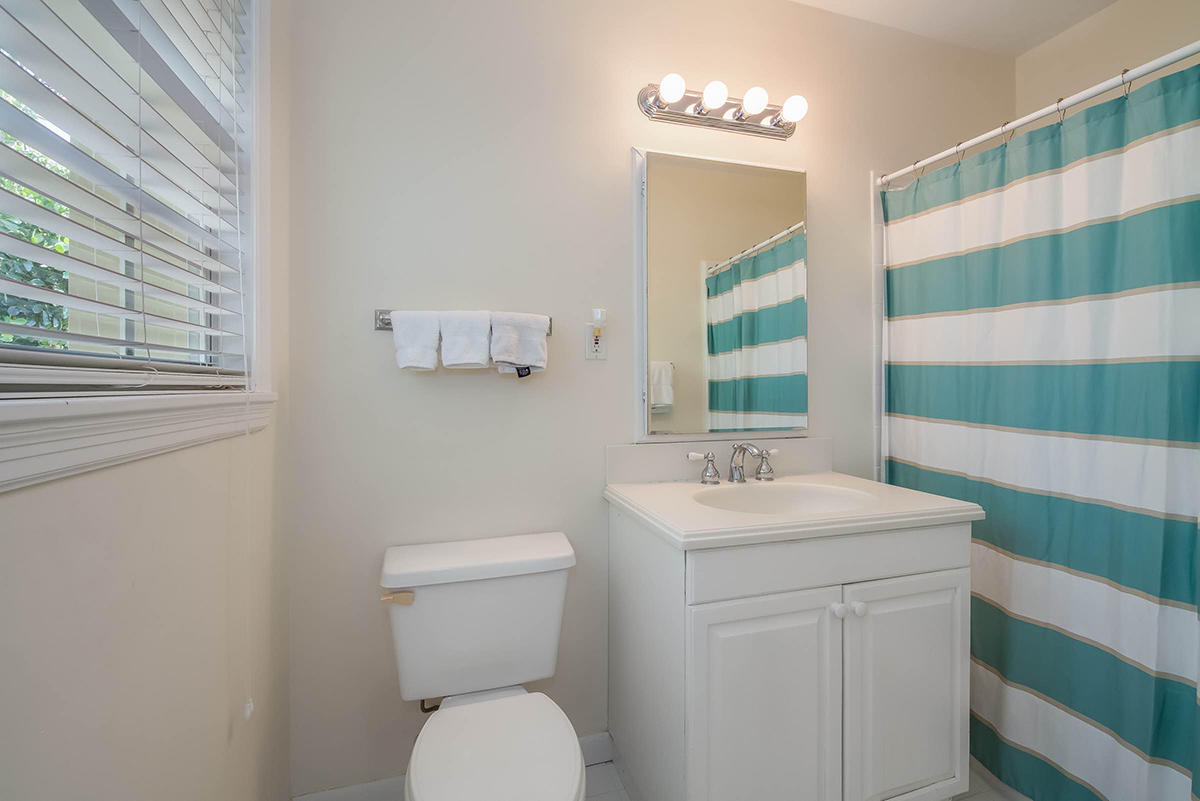 Bello Lido - Residential