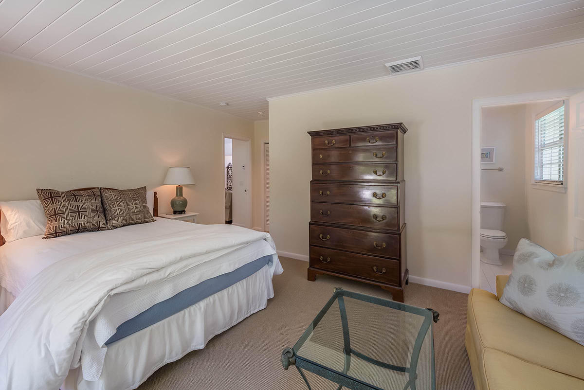 Bello Lido - Residential