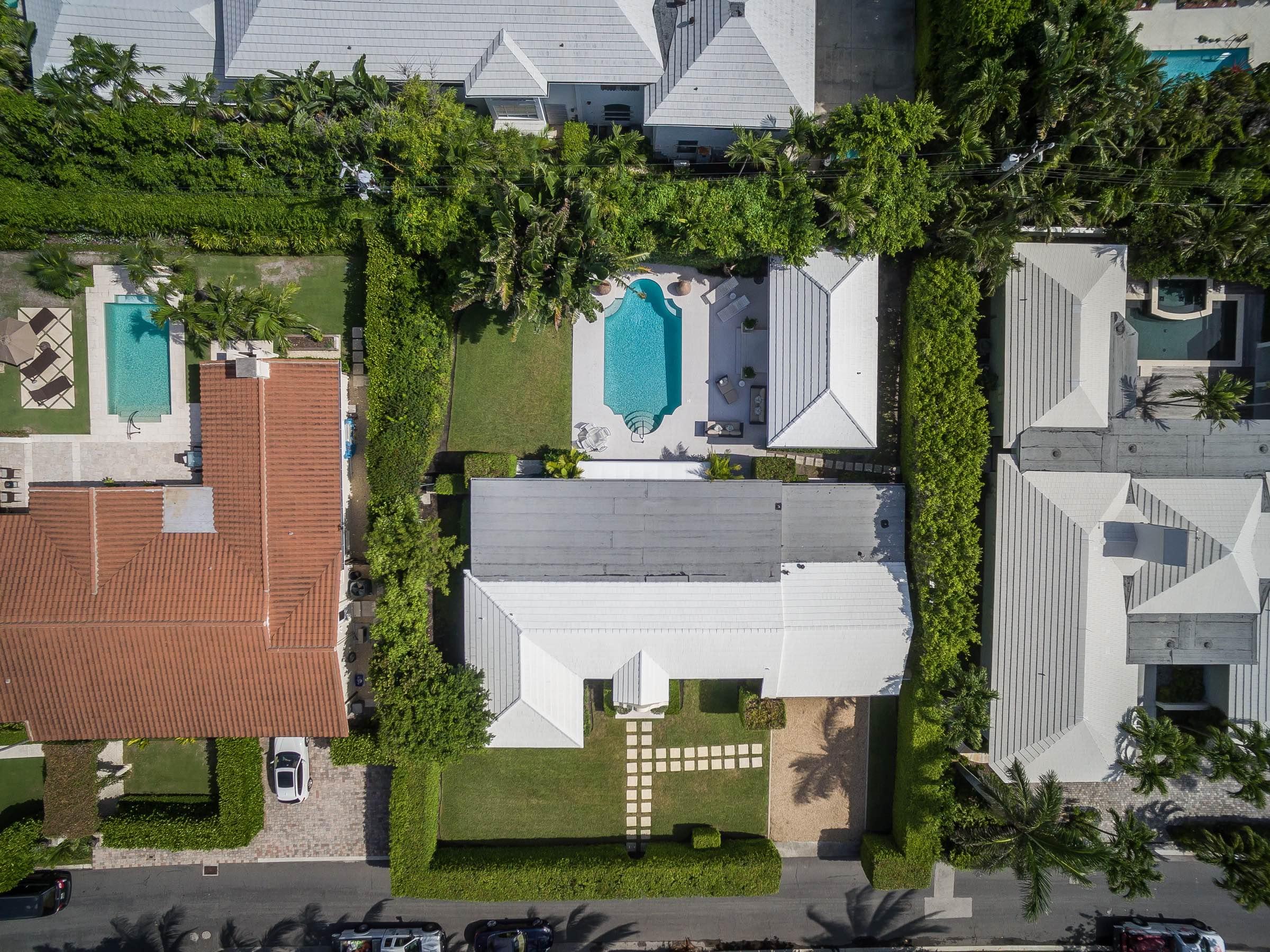 Bello Lido - Residential