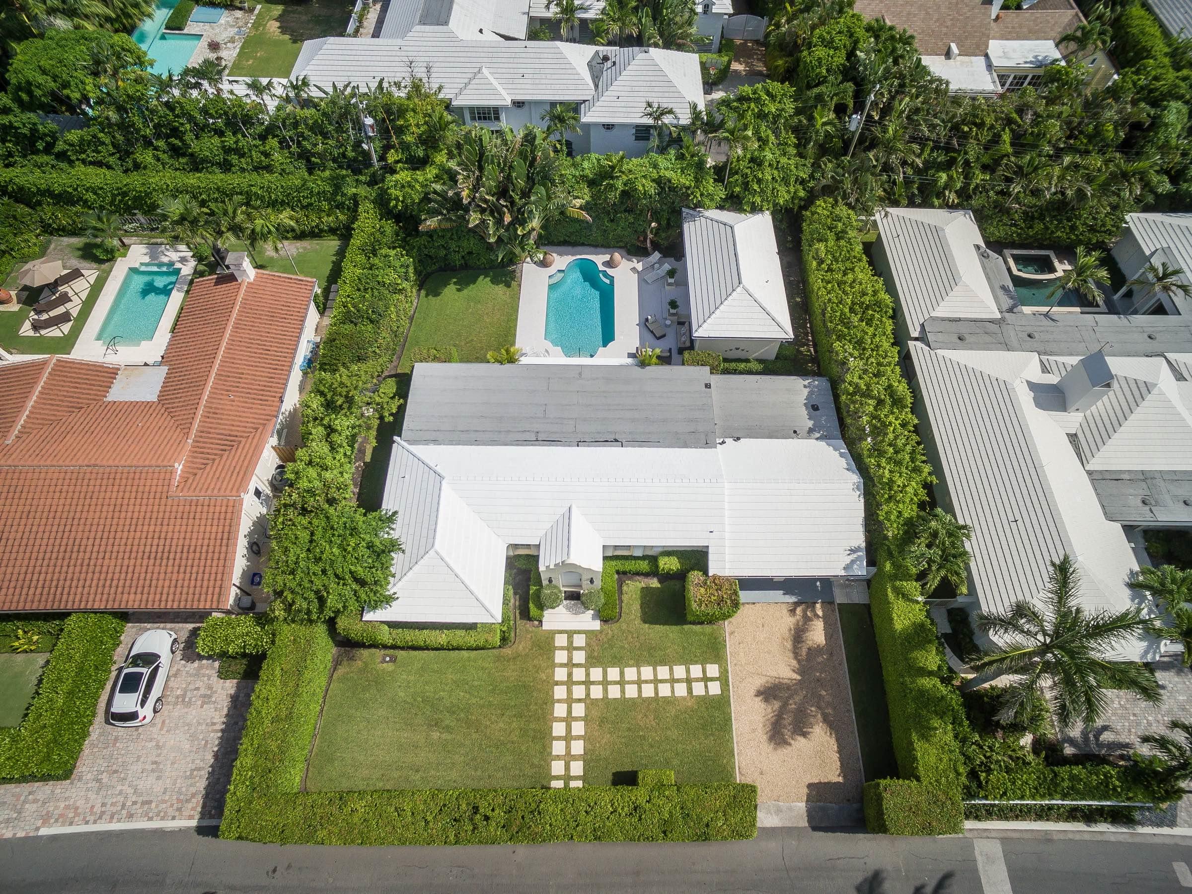 Bello Lido - Residential