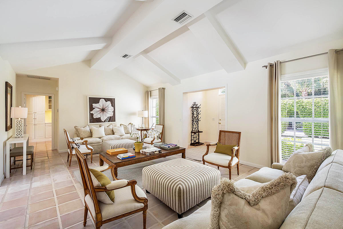 Bello Lido - Residential