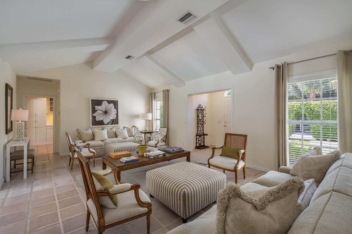 Bello Lido - Residential