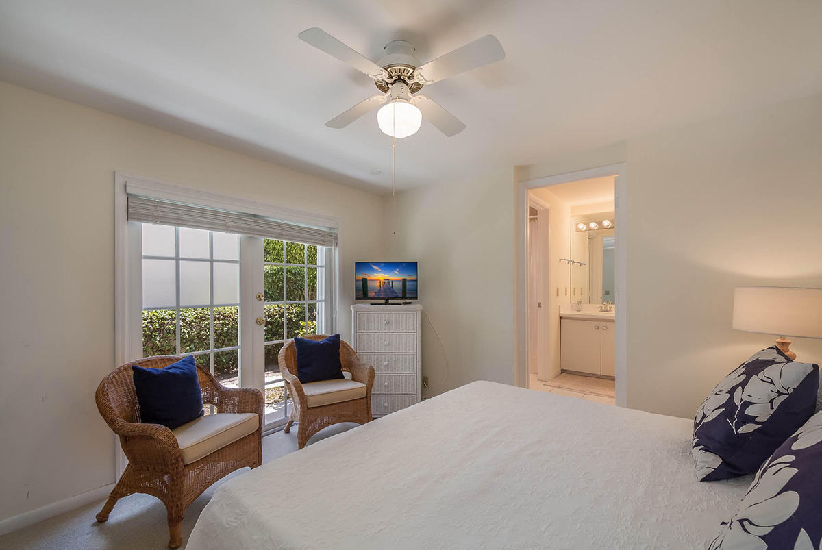 Bello Lido - Residential