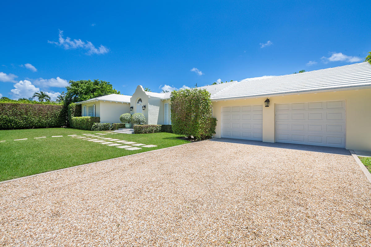 Bello Lido - Residential