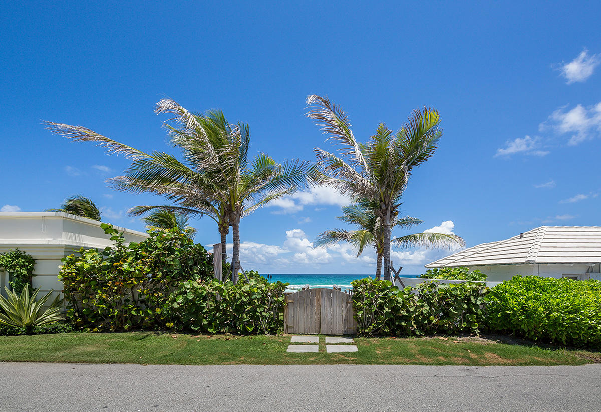 Bello Lido - Residential