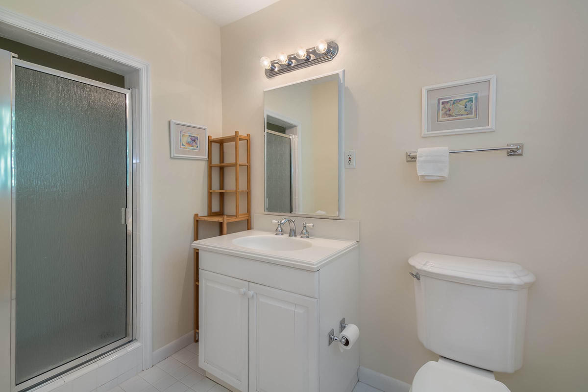 Bello Lido - Residential