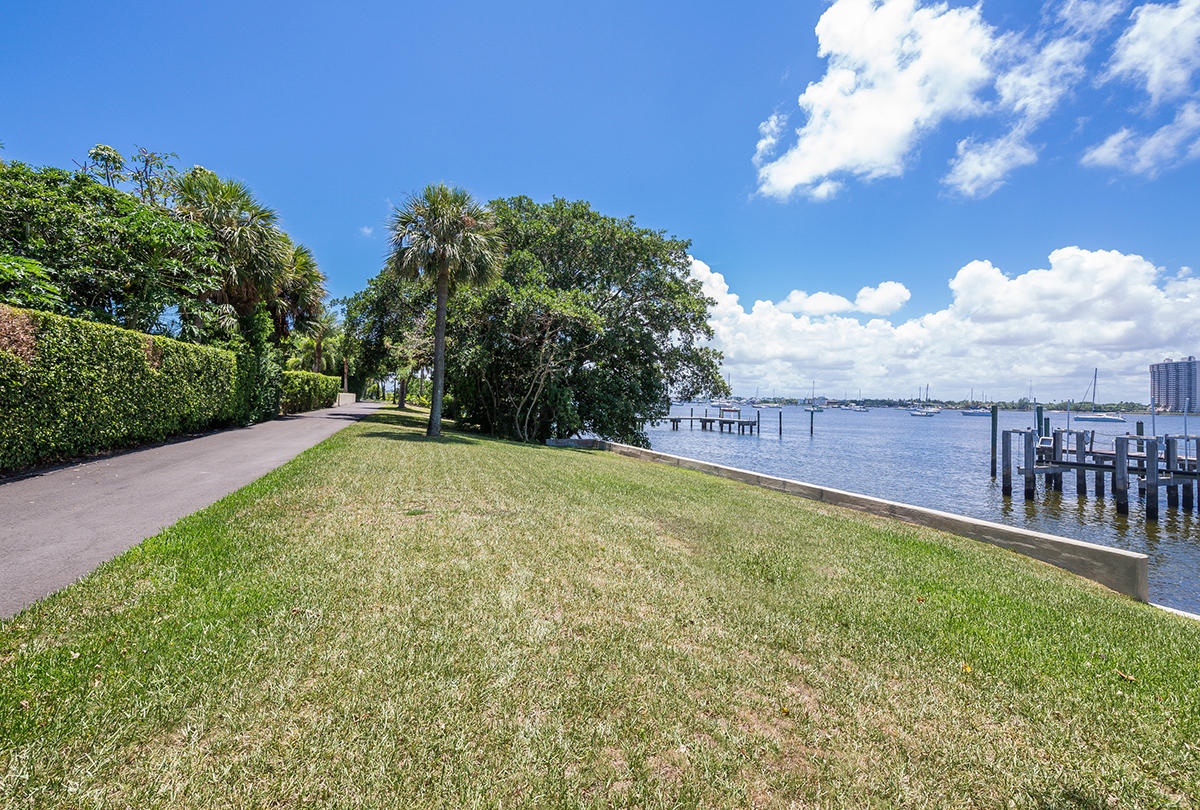 Bello Lido - Residential