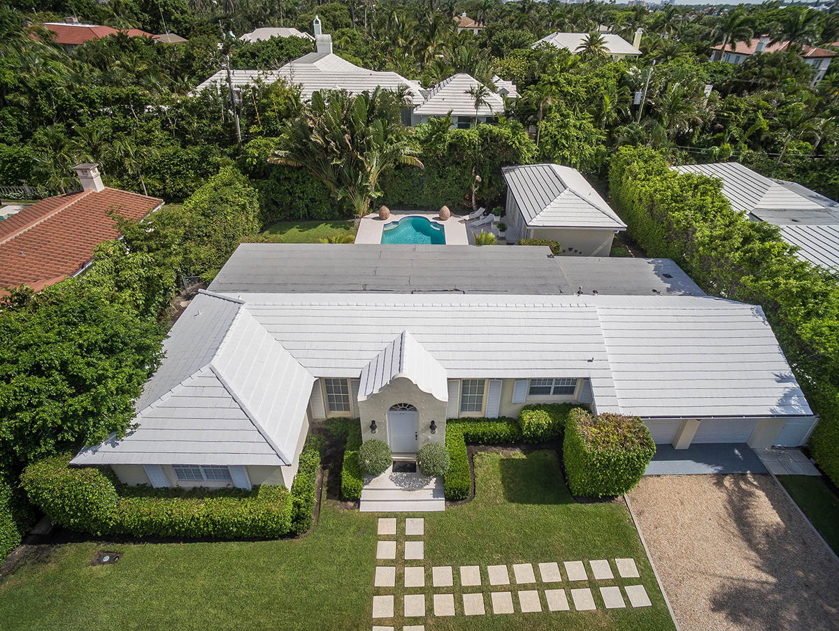 Bello Lido - Residential