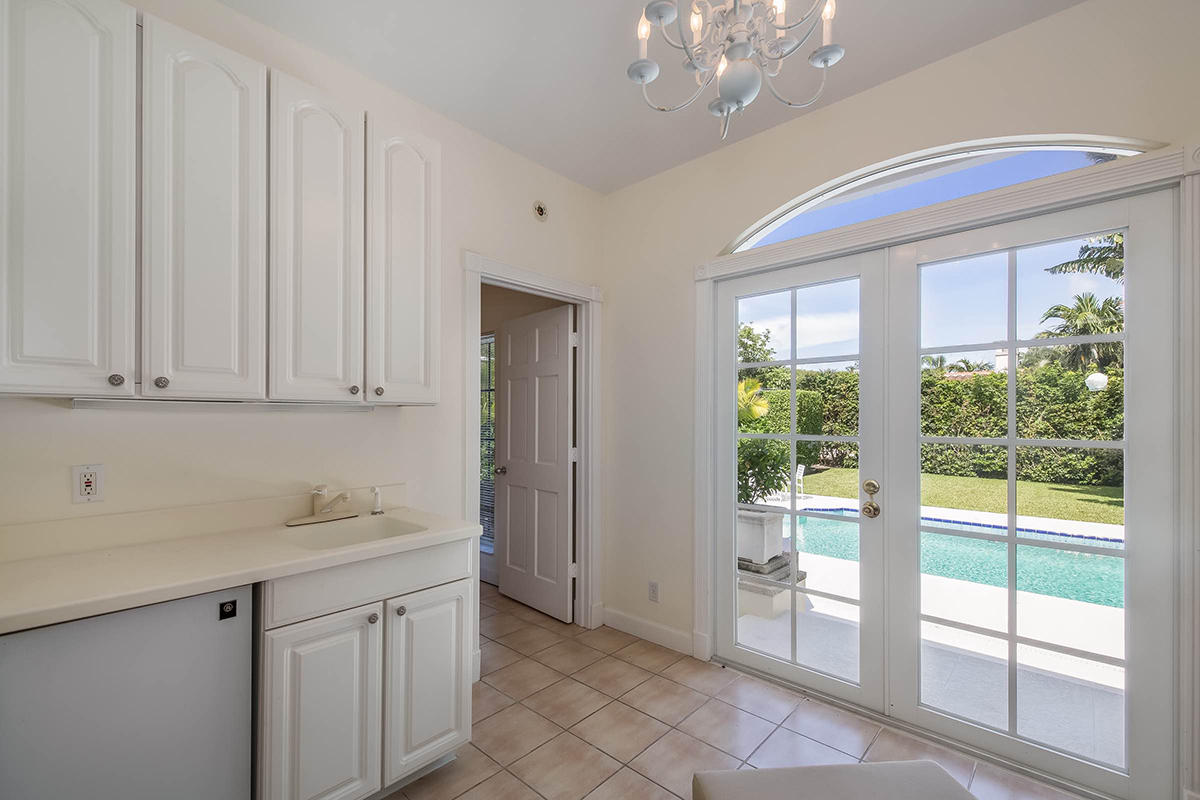 Bello Lido - Residential