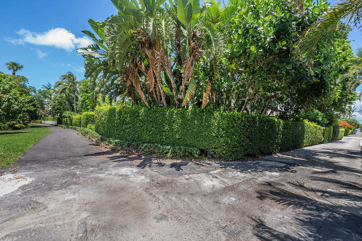 Bello Lido - Residential