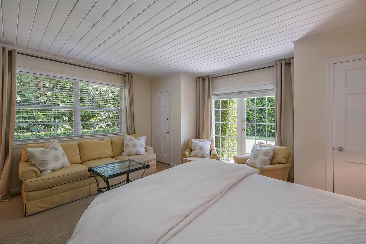 Bello Lido - Residential