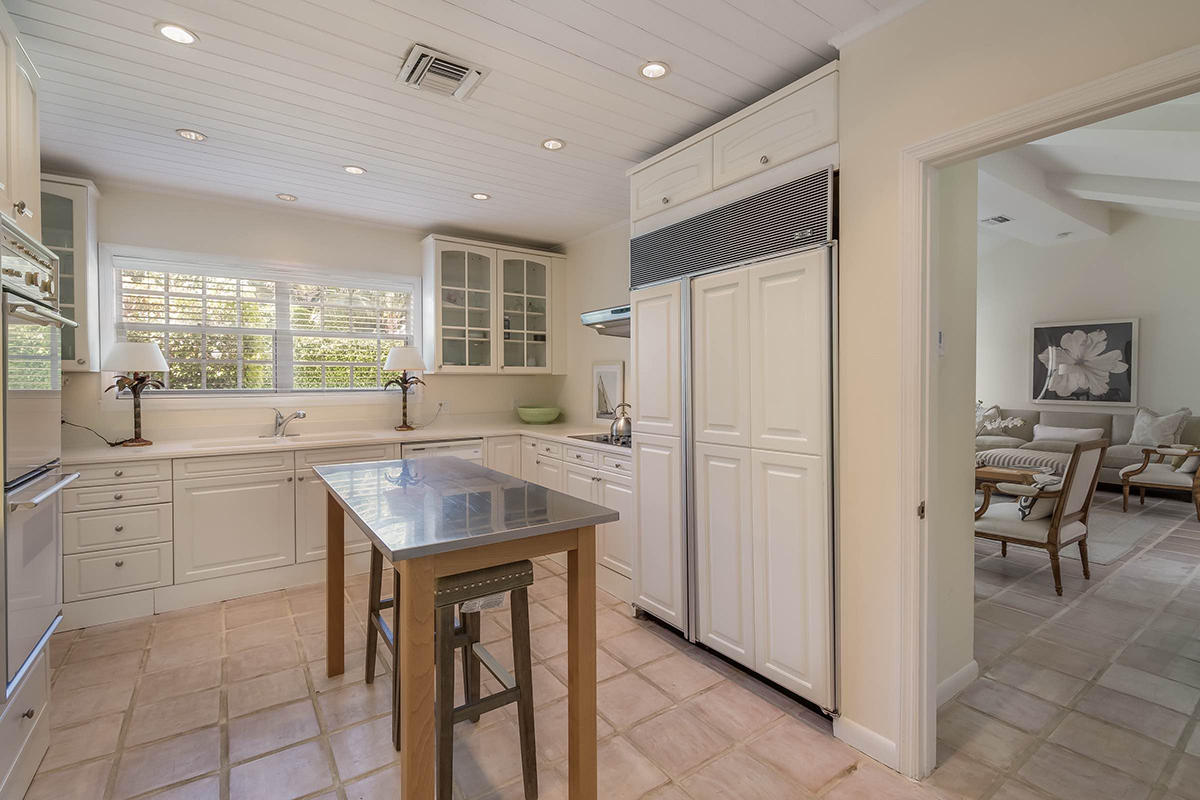 Bello Lido - Residential