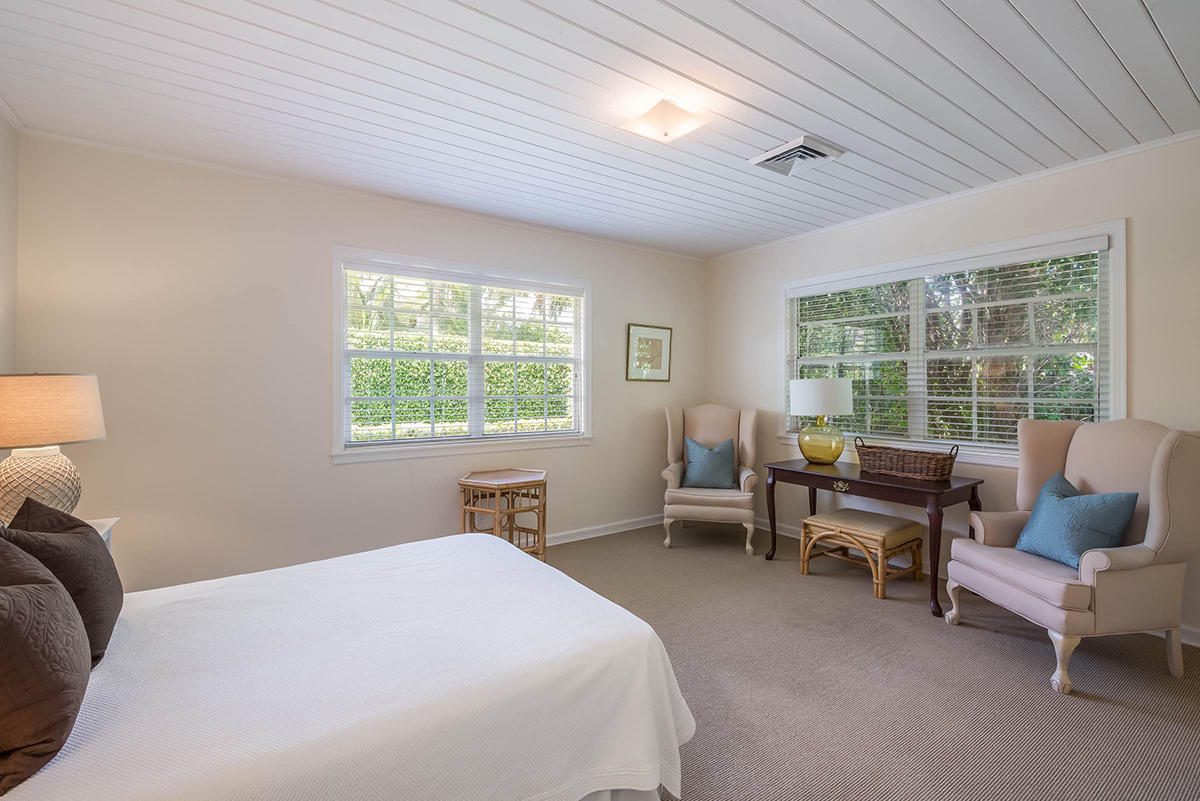 Bello Lido - Residential