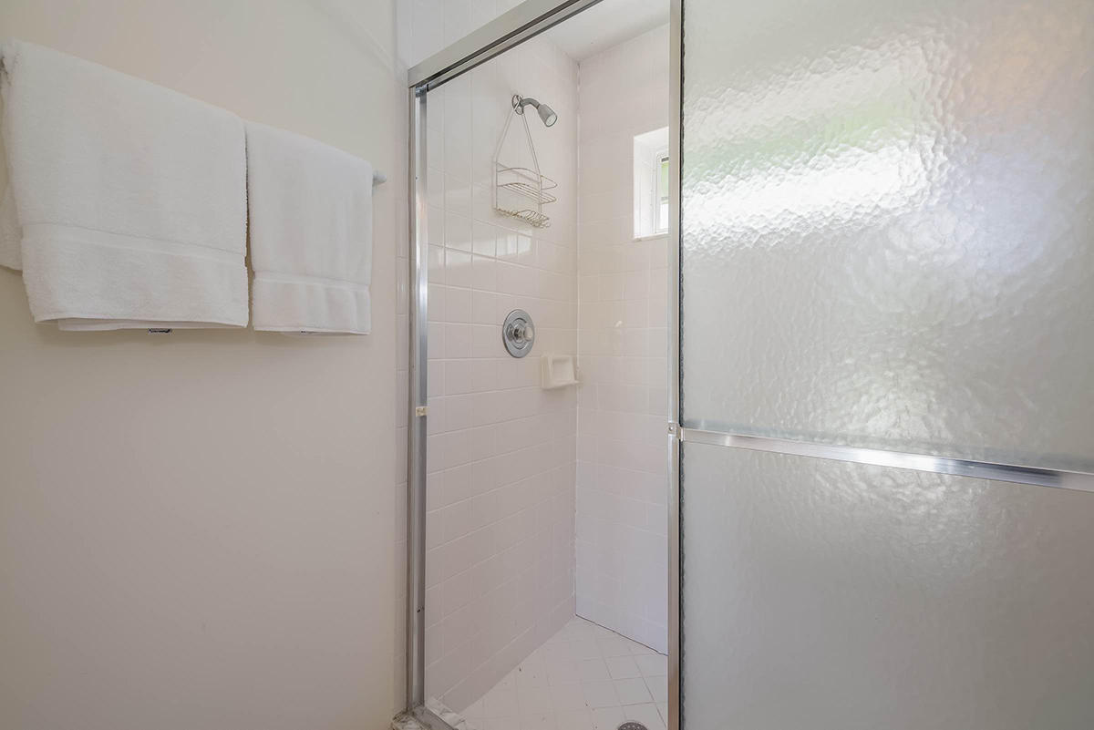 Bello Lido - Residential