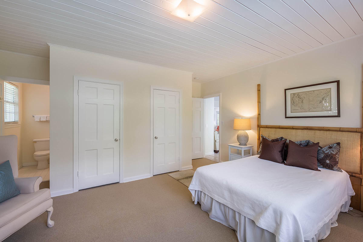 Bello Lido - Residential