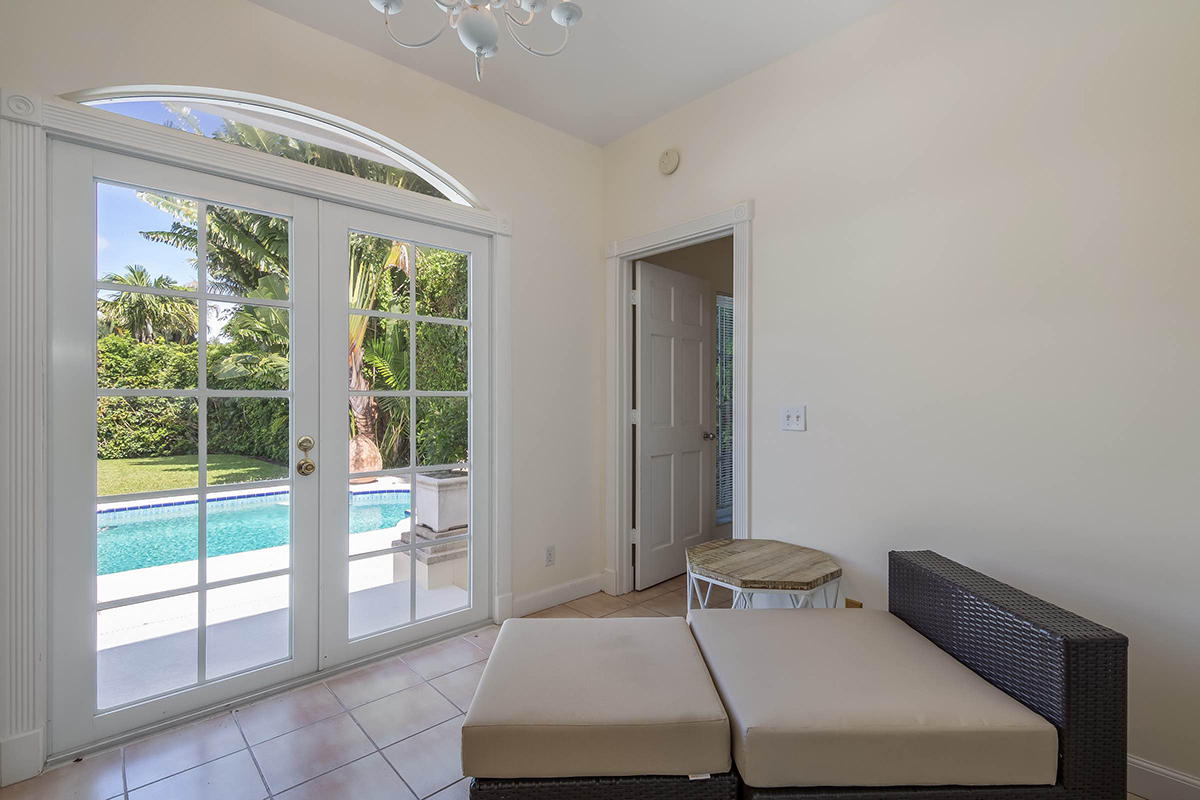 Bello Lido - Residential