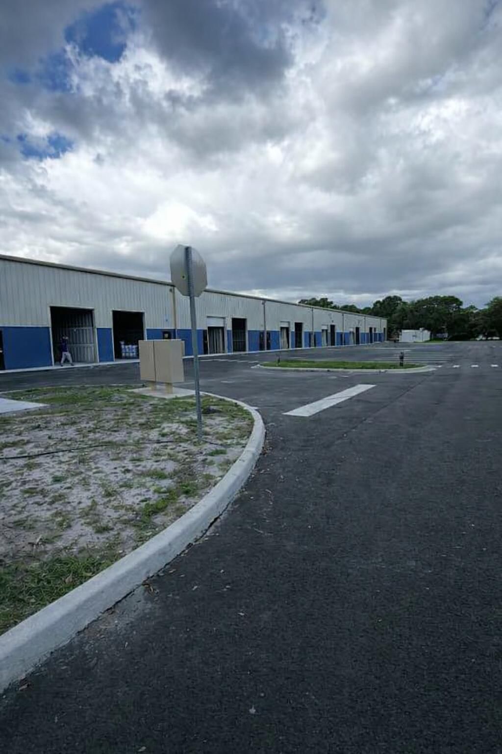 Photo of 2835 Hammond Road, Fort Pierce, FL 34946 (MLS # R11098299)