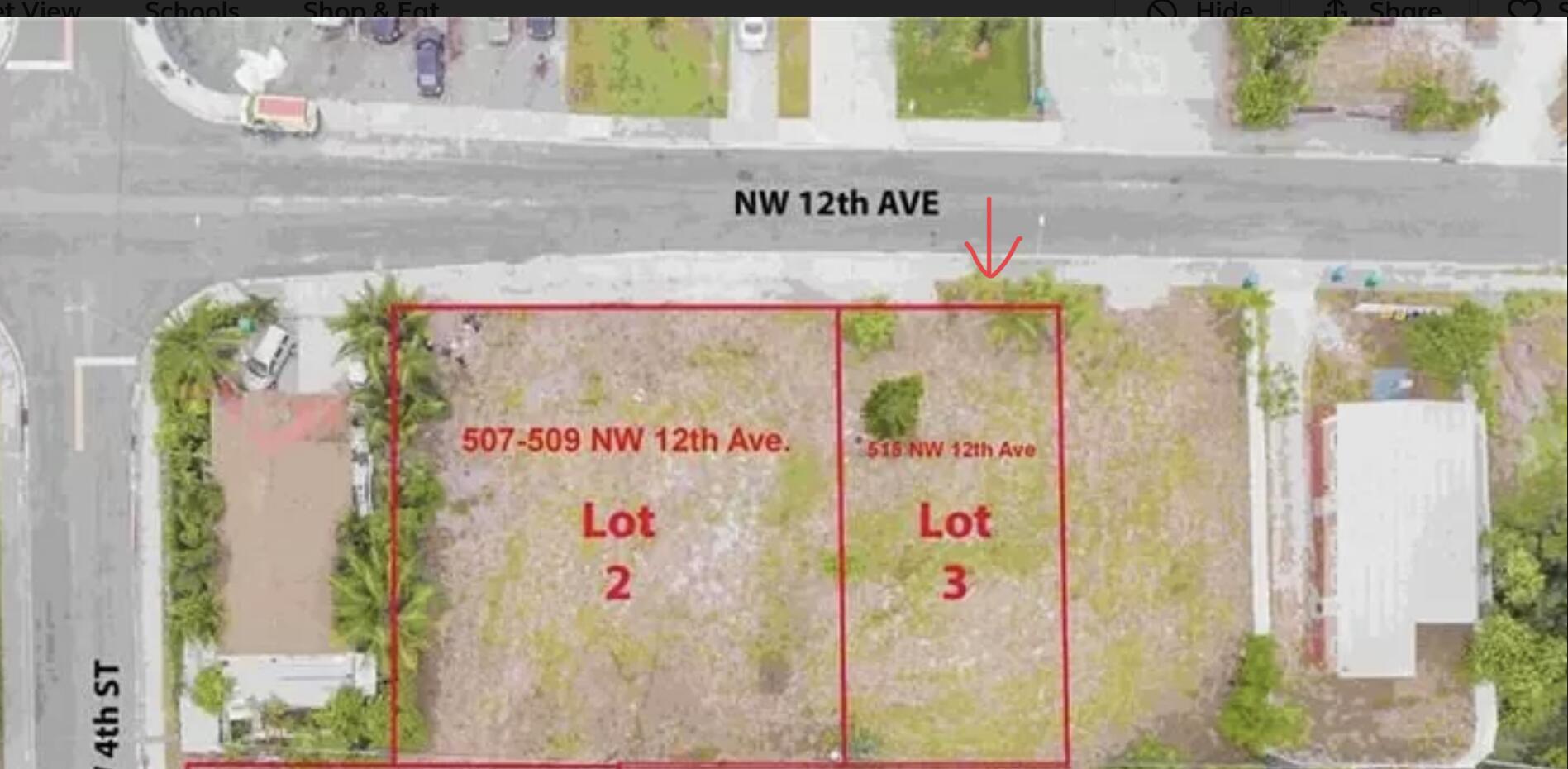 Build Your Dream Home in Boynton Beach Florida! This Large lot in Boynton Beach is the perfect location to create your dream home. With a convenient proximity to I-95, it is also minutes away from the beach. With this lot you are near everything elementary schools, library City Hall, downtown Boynton Beach are all less than 10 minutes away. One of the very few lots left in that area. The 50 ft x 104 ft lot provides plenty of room to design a home that suits your style and needs. Whether you prefer a modern or traditional architectural design. If possible, please be my guess and drive by it.