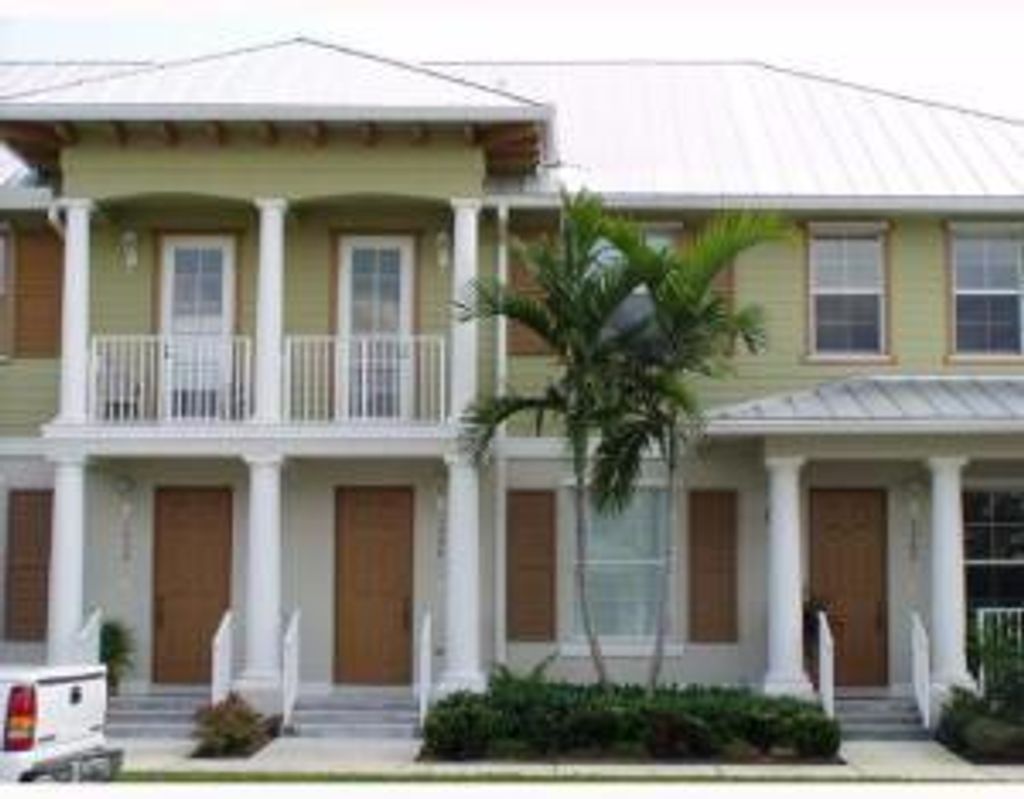 Photo of 1556 W Frederick Small Road, Jupiter, FL 33458 (MLS # R10743373)