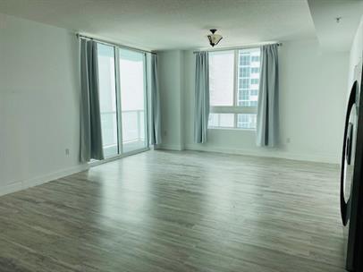 1900 N Bayshore Drive