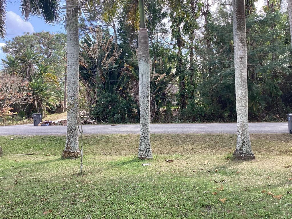 Photo of 12173 N 88th Pl Place N #1, The Acreage, FL 33412 (MLS # B26013582)