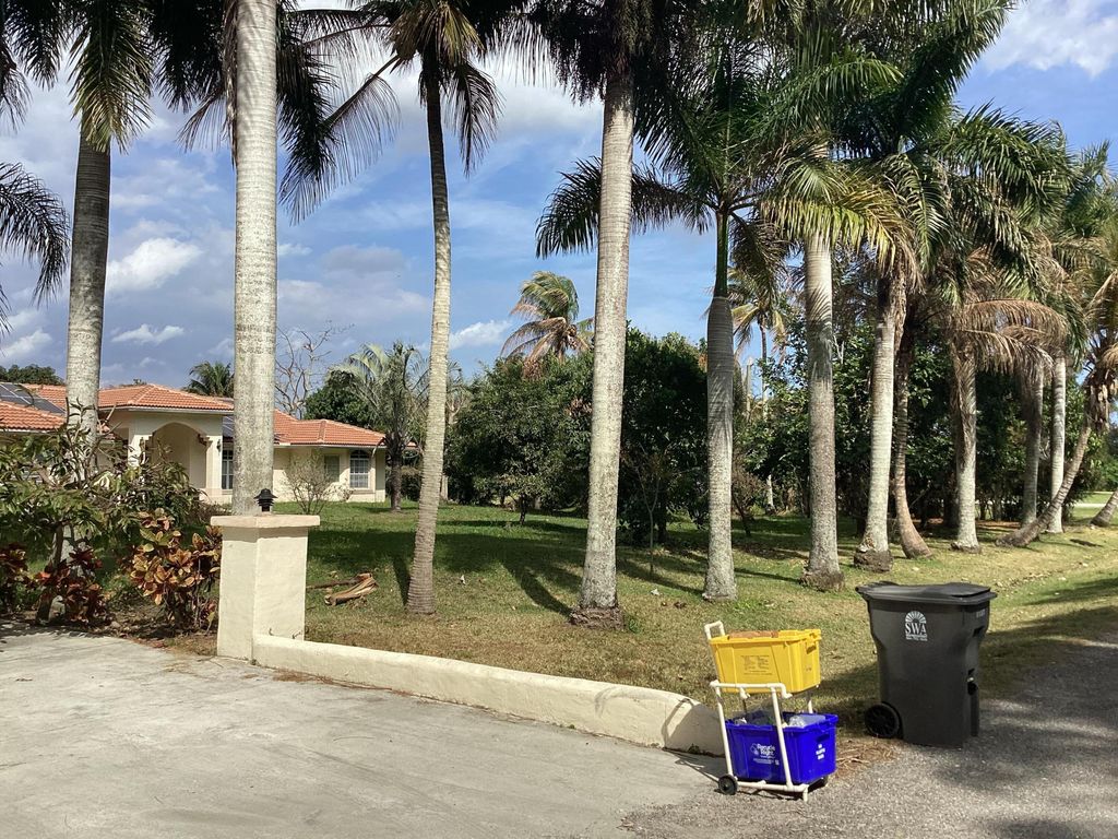 Photo of 12173 N 88th Pl Place N #1, The Acreage, FL 33412 (MLS # B26013582)