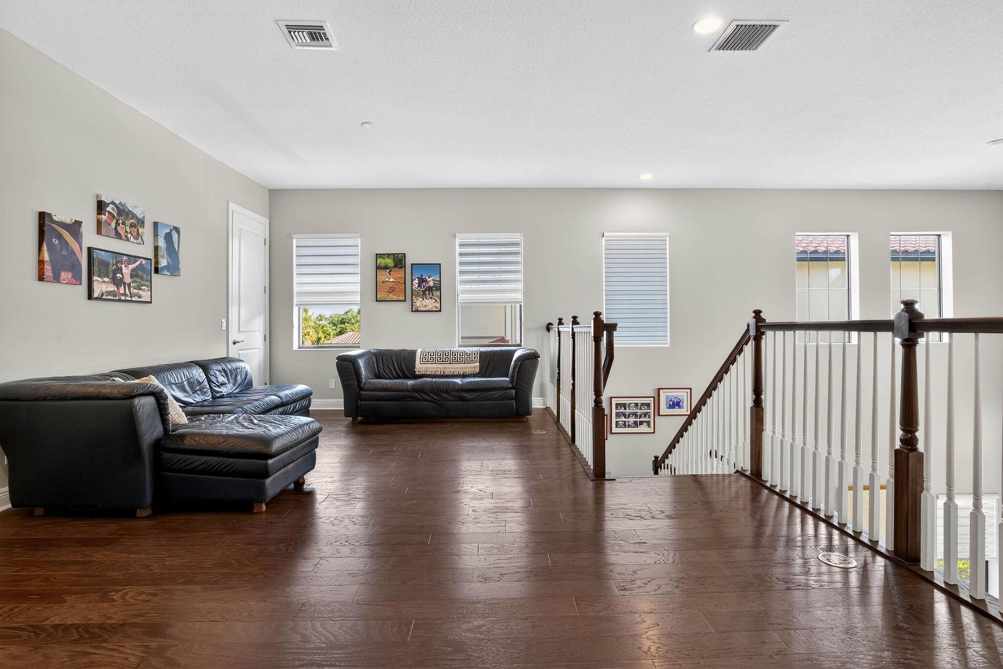 HERON BAY NORTH PLAT 4 - Residential