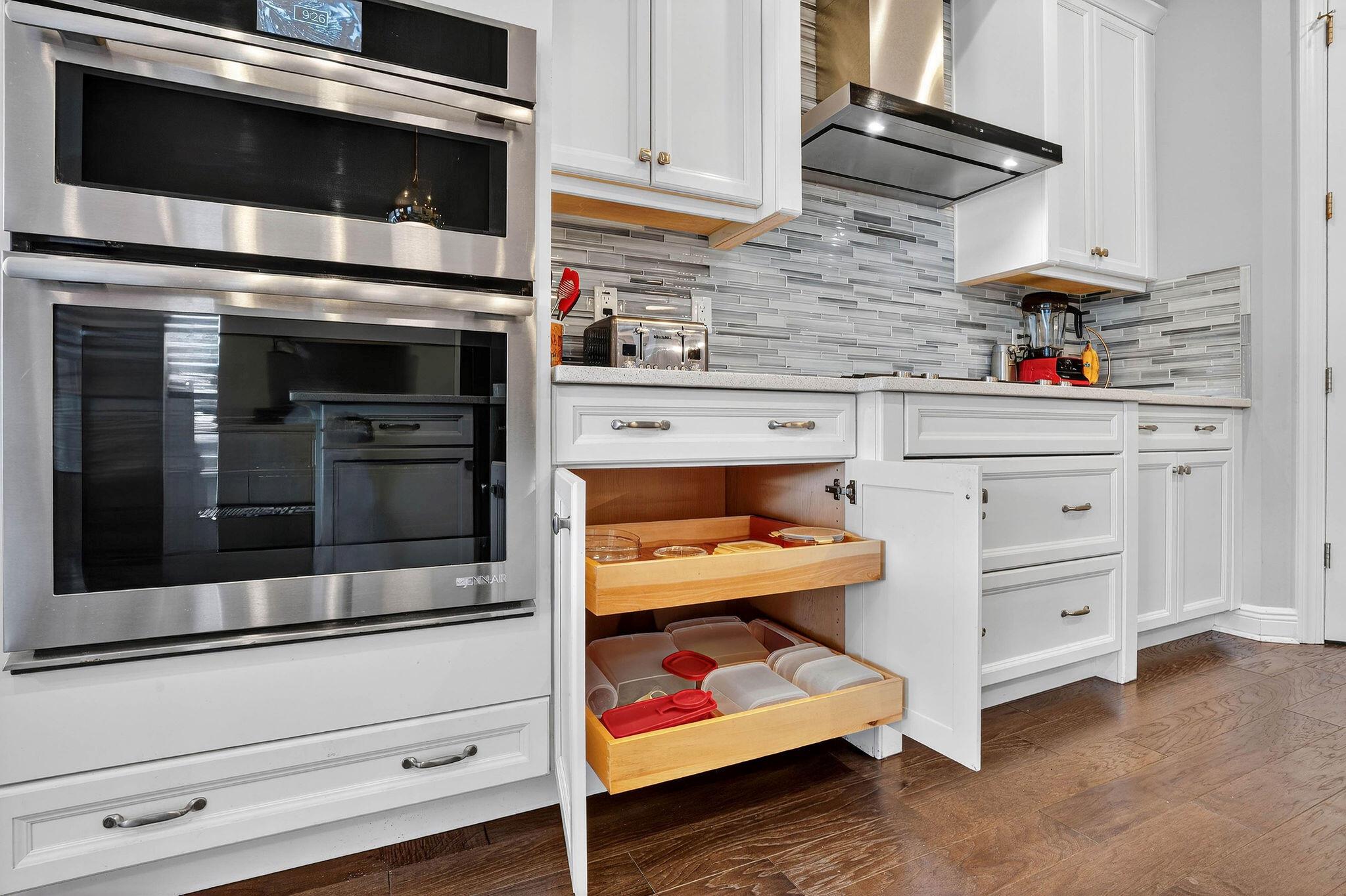 HERON BAY NORTH PLAT 4 - Residential