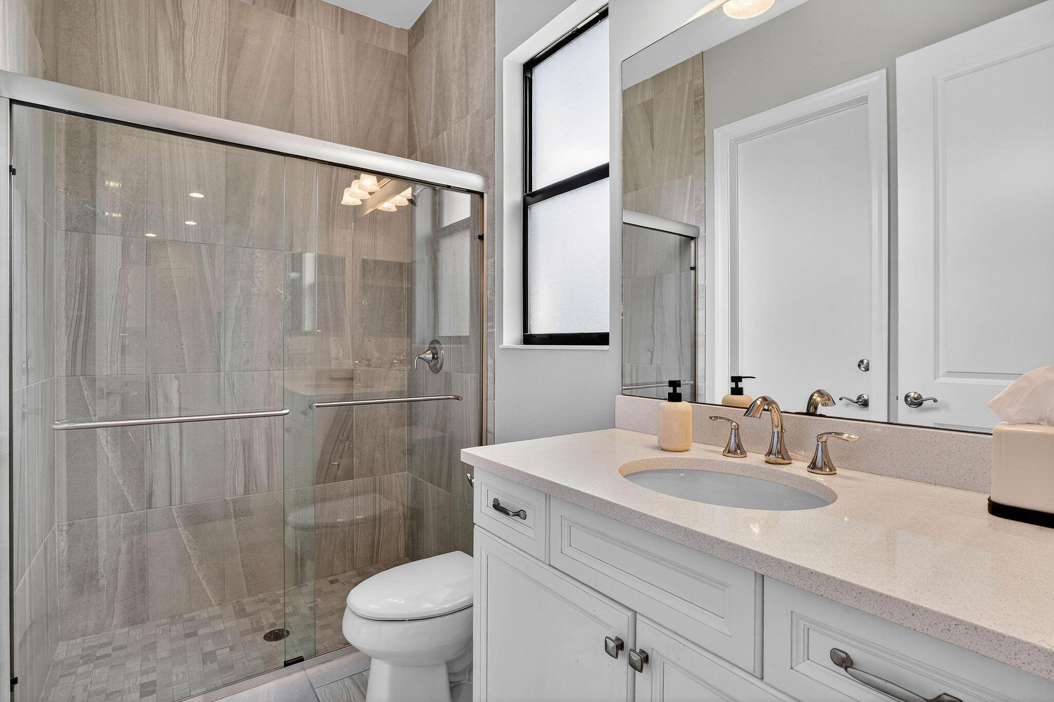 HERON BAY NORTH PLAT 4 - Residential
